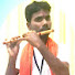 i5TyAMqbVvE-channel-avatar-Nagpuri star