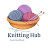 Knitting Hub