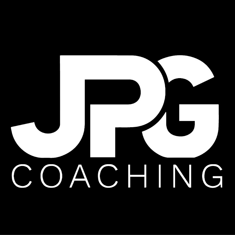 JPGCOACHING