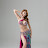 Bellya Bellydance