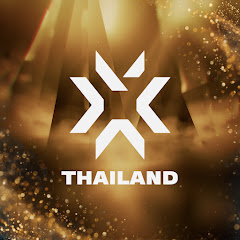 VALORANT Esports Thailand
