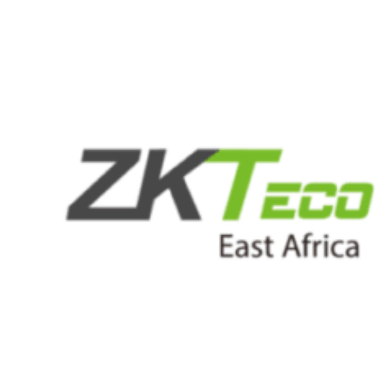 ZKTeco East Africa