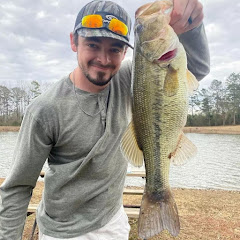 FishingWithKerby