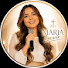 0TVaFc31ZNQ-channel-avatar-Maria Louvor
