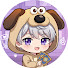 NYP7-8Ufl48-channel-avatar-전보근