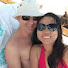 I-ZhRFPsM1M-channel-avatar-FilipinaGreekcouple 