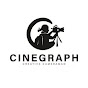 cinegraph cc logo
