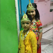 radhekrishnastatus