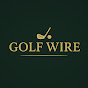 Golf Wire