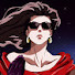 eirAfnEmawI-channel-avatar-Zick