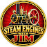 _8g5ozwKet0-channel-avatar-Blue Heeler's Model & Toy Steam Engine Room 