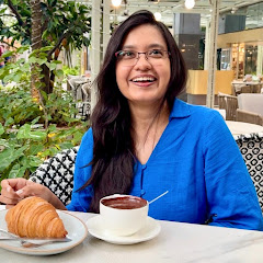 Sajida Siddiqui