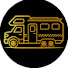 S8FUkkd8aU8-channel-avatar-Motorhome Elegance