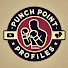 MK6OyAkUsj4-channel-avatar-Punch Point Profiles