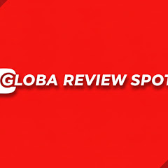 Global Review Spot