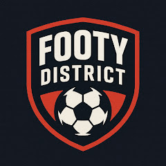 Footy District