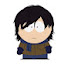 kYub22gI394-channel-avatar-qqqqq132