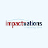 wyANPcKh2Dk-channel-avatar-Impact Nations