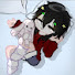 2k6_QixftBo-channel-avatar-~*Lili_Star*~