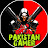 @PAKISTAN_GAMER