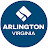 Arlington County Commission Meetings