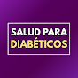 Salud Para Diabéticos logo