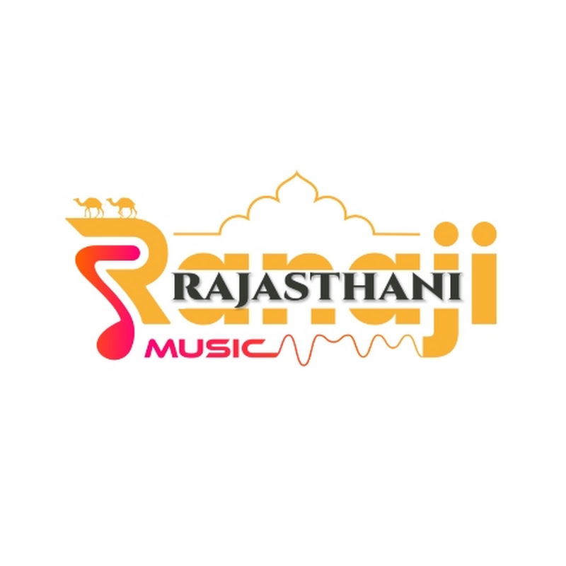Ranaji Music Rajasthani