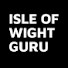 HBF4p5H8LUE-channel-avatar-Isle of Wight Guru