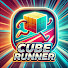 Qj-QmO3FnkM-channel-avatar-Cube Runner