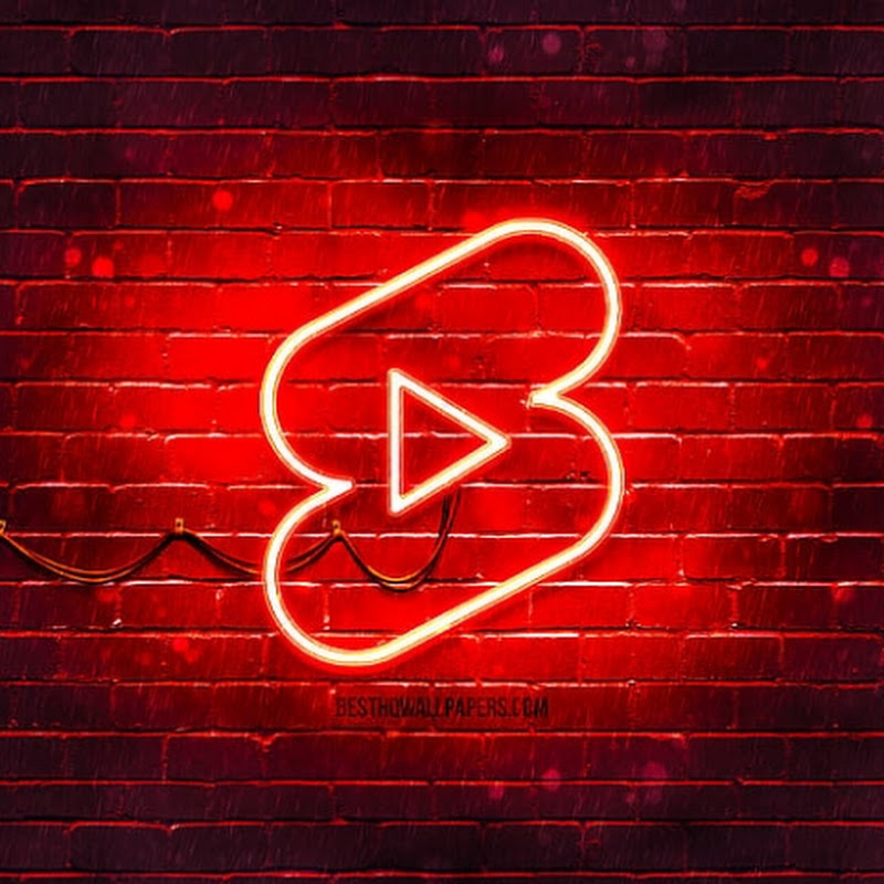 Hire Aluminium work Jammu  — Home & Garden YouTube creator for sponsorships