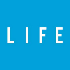 Life is a Movie