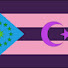 VR4_afts1nY-channel-avatar-Atafslandia