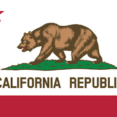 CaliSports
