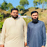 DVL8jkts6LQ-channel-avatar-NAGYAL FUN