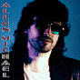 Allen Michael logo