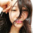 @남규미-y8e