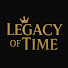 0Js2BMyzUfo-channel-avatar-Legacy of Time