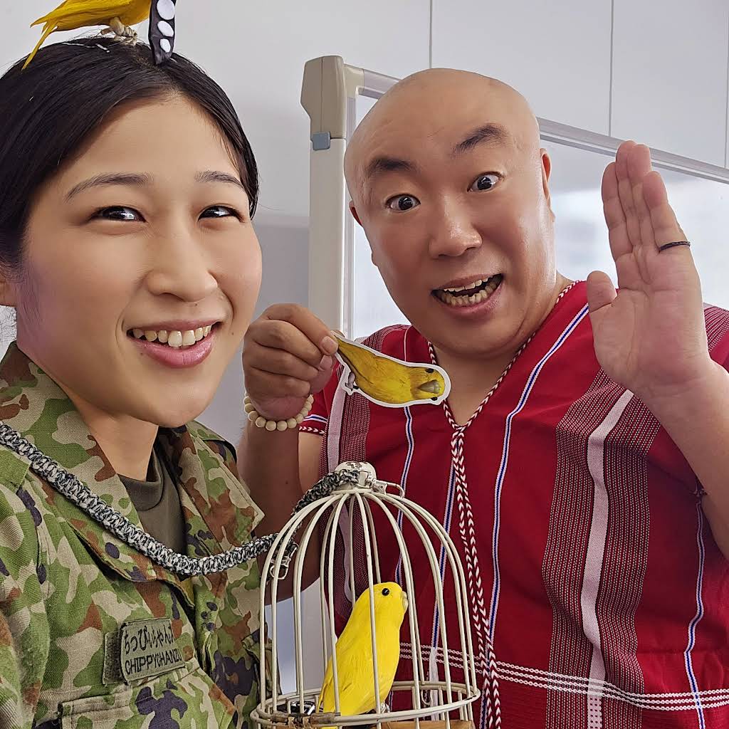 ちっぴぃ GvpWu4YWwAAKMry.jpg