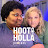 HootnHollaTV