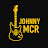 @Johnny_mcr's avatar