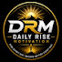 Uw-Dh2bA53g-channel-avatar-Daily Rise motivation