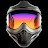 @Easton-g6c