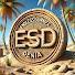 odtzhngUcjs-channel-avatar-Endless Summer Denia