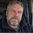 N0eQgQ59oTM-channel-avatar-Martin Penwald