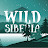 Wild Siberia