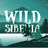iPRsWdzk-_k-channel-avatar-Wild Siberia