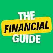 FinancialGuide