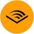 nUVUw2KOkAs-channel-avatar-Audible and Harry Potter