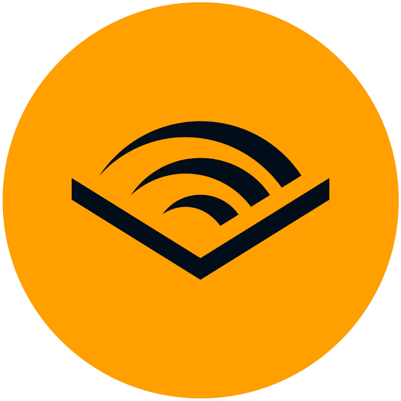 Audible