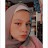 @Aboreem2014